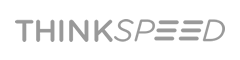 ThinkSpeed