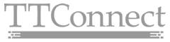 TTConnect